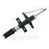 Амортизатор Optimal A-3217G (фото 2)