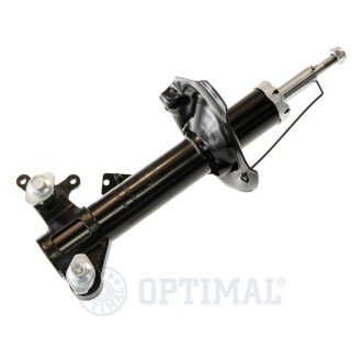 Амортизатор Optimal A-3228GL