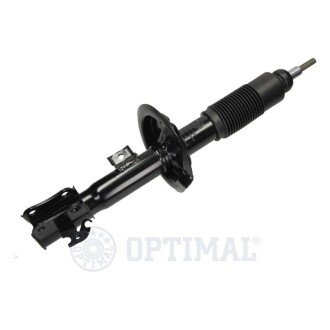 Амортизатор Optimal A-3229GL