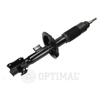 Амортизатор Optimal A-3229GL
