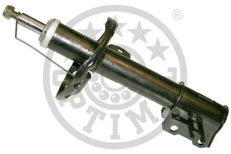 Амортизатор Optimal A-3246GR