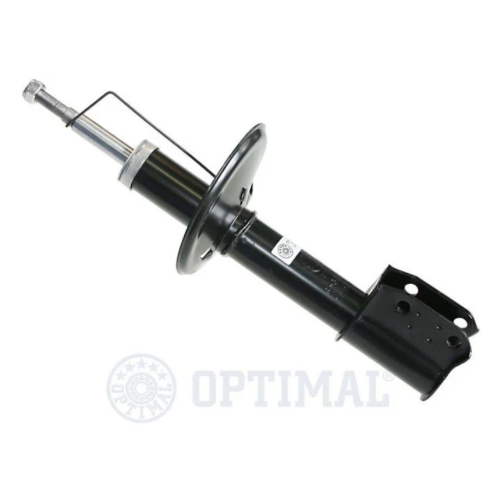 Амортизатор Optimal A-3248G (фото 1)
