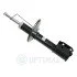 Амортизатор Optimal A-3248G (фото 1)
