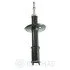 Амортизатор Optimal A-3248G (фото 2)