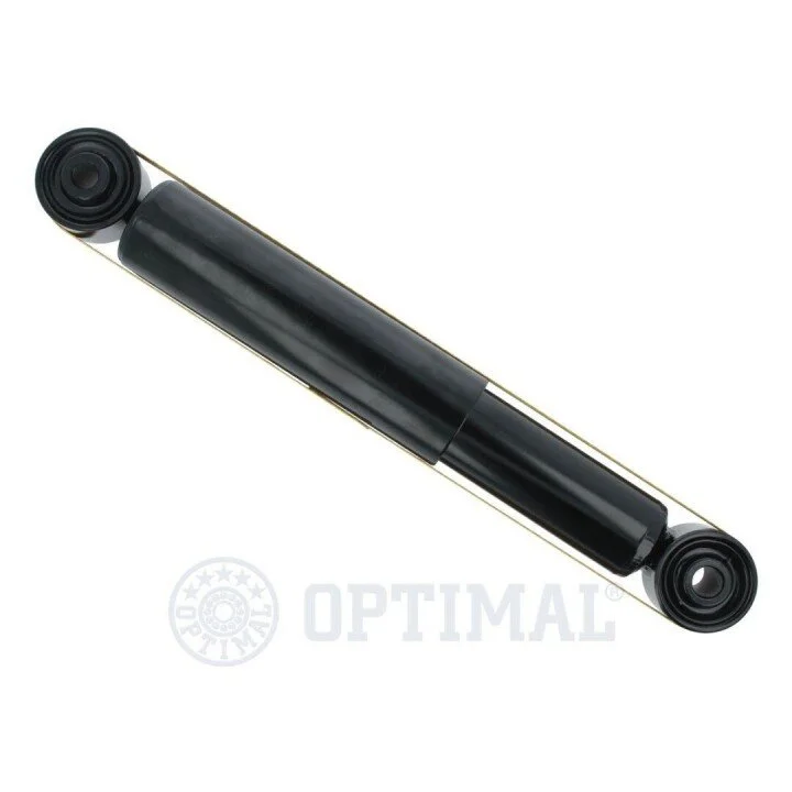 Амортизатор VW T5 Optimal A-3254G (фото 1)