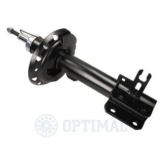 Амортизатор Optimal A-3265GR