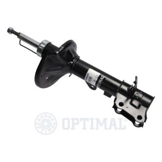 Амортизатор Optimal A-3305GR