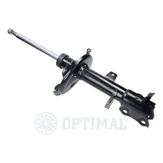 Амортизатор Optimal A-3366GR
