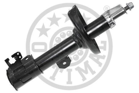 Амортизатор Optimal A-3417GL