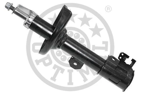 Амортизатор Optimal A-3417GR (фото 1)