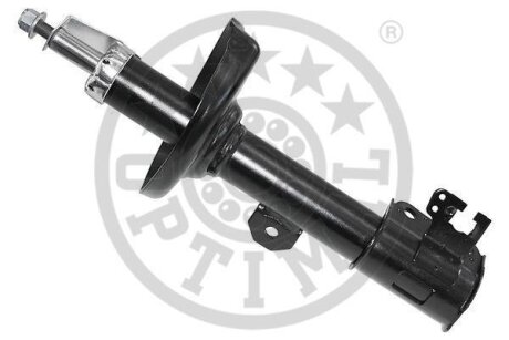 Амортизатор Optimal A-3417GR