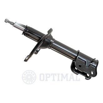 Амортизатор Optimal A-3426GR