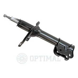 Амортизатор Optimal A-3426GR