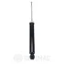 Амортизатор Optimal A-3427G (фото 2)