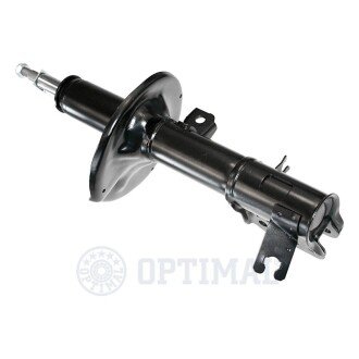 Амортизатор Optimal A-3428GR