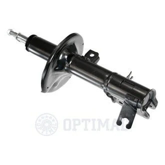 Амортизатор Optimal A-3428GR