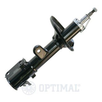 Амортизатор Optimal A-3433GL