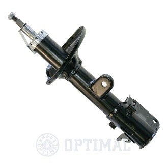 Амортизатор Optimal A-3433GR