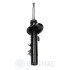 Амортизатор Optimal A-3459GR (фото 4)