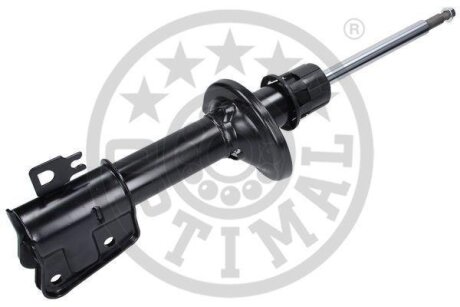 Амортизатор Optimal A-3508GL
