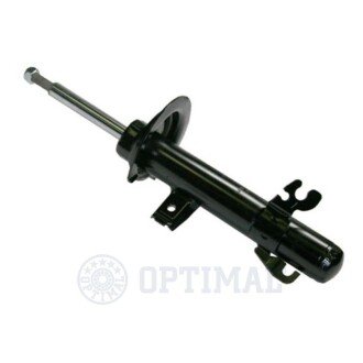 Амортизатор Optimal A-3526GR
