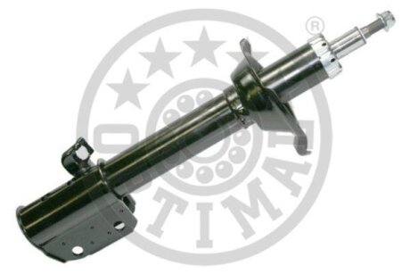 Амортизатор Optimal A-3561GL