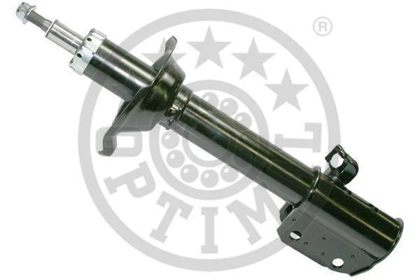 Амортизатор Optimal A-3561GR (фото 1)