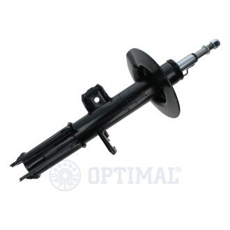 Амортизатор Optimal A-3595GL