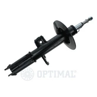 Амортизатор Optimal A-3595GL