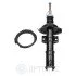 Амортизатор Optimal A-3601G (фото 2)