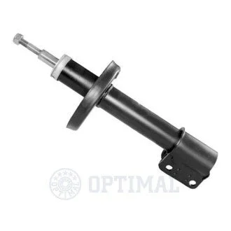 Амортизатор Optimal A-3602G