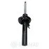 Амортизатор Optimal A-3607G (фото 2)