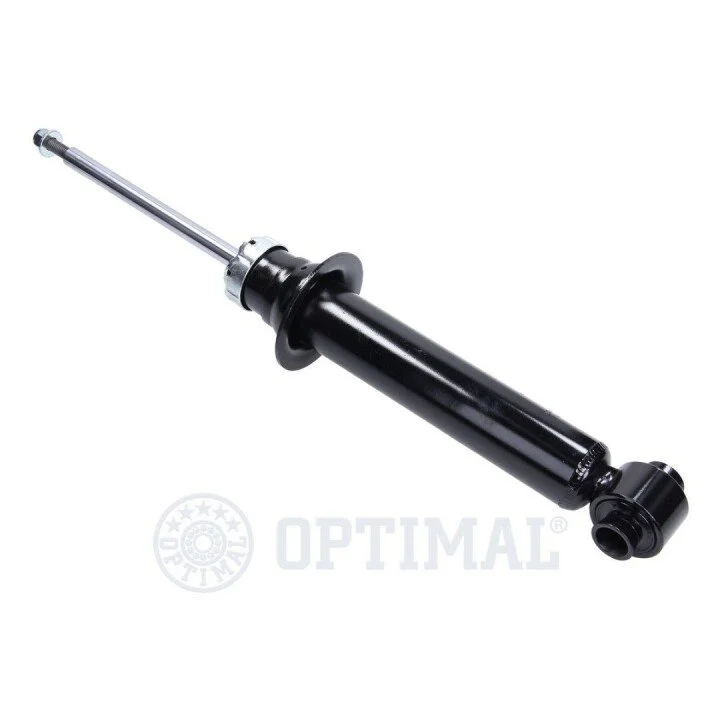 Амортизатор Optimal A-3615G (фото 1)