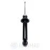 Амортизатор Optimal A-3615G (фото 3)