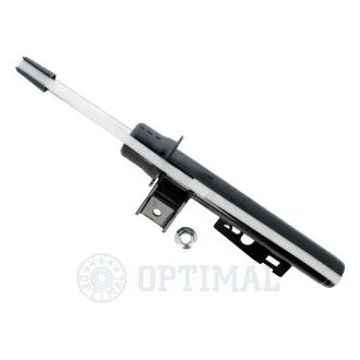 Амортизатор Optimal A-3619G