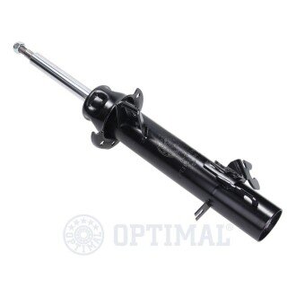 Амортизатор Optimal A-3620GR