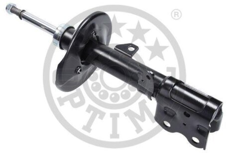 Амортизатор Optimal A-3640GR