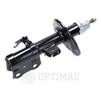 Амортизатор Optimal A-3641GL