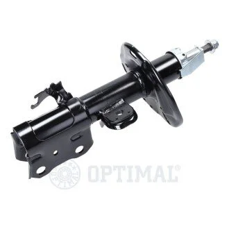 Амортизатор Optimal A-3641GL
