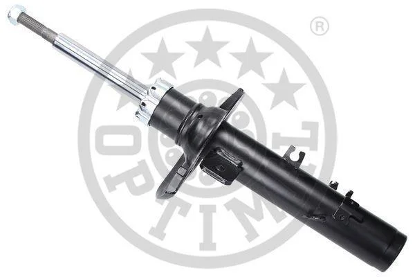 Амортизатор Optimal A-3647GR (фото 1)