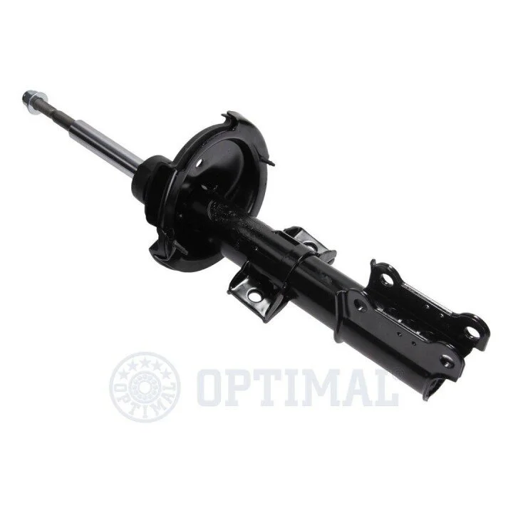 Амортизатор Optimal A-3651G (фото 1)