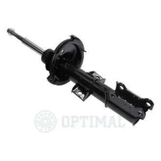 Амортизатор Optimal A-3651G