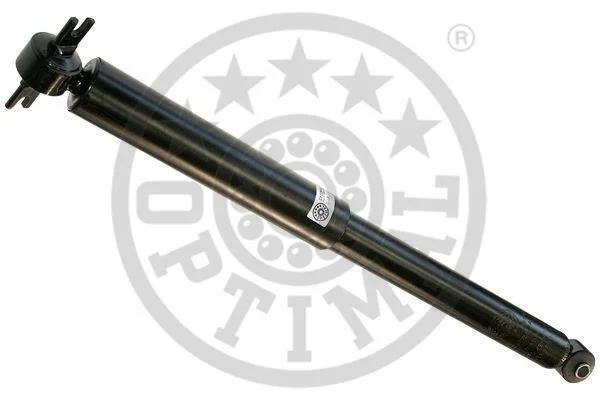 Амортизатор Optimal A-3674G (фото 1)