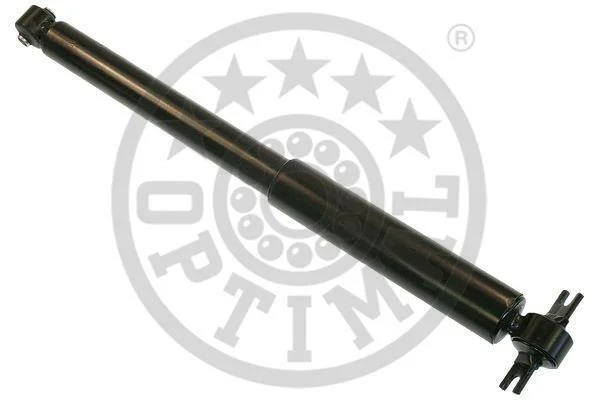 Амортизатор Optimal A-3676G (фото 1)