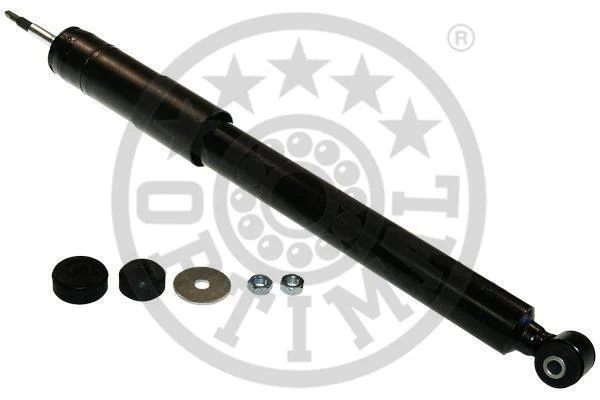 Амортизатор Optimal A-3684G (фото 1)