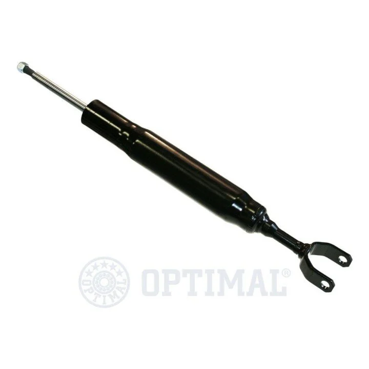 Амортизатор Optimal A-3695G (фото 1)