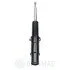Амортизатор Optimal A-3713G (фото 3)