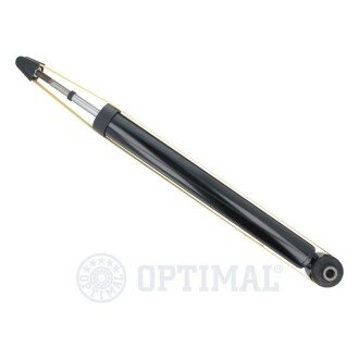 Амортизатор Optimal A-3718G