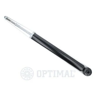 Амортизатор Optimal A-3719G