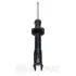 Амортизатор Optimal A-3730G (фото 3)
